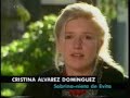 Evita La Tumba Inquieta La Momia De Eva Peron 06 ITL ZIA 051