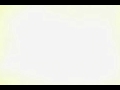 Noone Escapes Augustus Youtubus Poopus Koopa