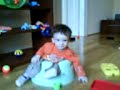 Patrik houdini