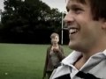 Where's Josh? Rugby