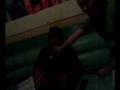 videos de semaj the karaoke master