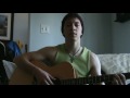josh the kick butt guitar and singer