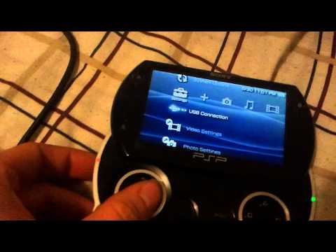 Download Prometheus Iso Loader For Psp 6.20