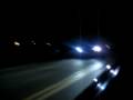 videos de Camaro ss vs evo