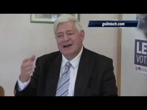 Image de prévisualisation YouTube