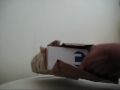 Cobb Accessport a tour inside the packaging