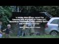  - MovieZen Video
