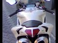 OPEN WEEK DUCATI 848, CAMPOBASSO 19 02 08 OPEN WEEK DUCATI 848, CAMPOBASSO 19 02 08