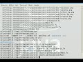 JavaFX SDK 1.0 on Linux