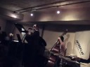 videos de Jazzing Flute meets Houjyo Naohiko 