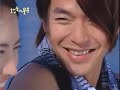 my lucky star 放羊的星星   episode 17  english subbed 