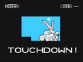 Best Tecmo Bowl Players