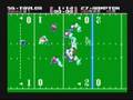 Best Tecmo Bowl Players
