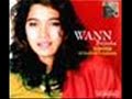 Wann - Lamunan Hati Wann - Lamunan Hati