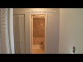 Real  Estate  - Home For sale in  Miami   FL  33138 - $1,850,000