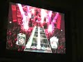 Guitar Hero 3 - Knights of Cydonia - Hard  109 K