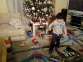 train compilation train compilation