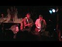 NYCWRF - The Whomping Willows - This Arboreal Coil.mpg