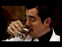 Vueltas - OldSmuggler - CraveroLanis - 2008