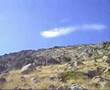 circo de gredos cinco lagunas