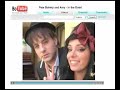Das Bo - Pete Doherty Teaser