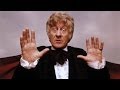 Re-upload of my old Pertwee Tribute