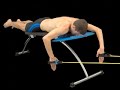 High Elbow Catch Training with Olympian Sheila Taormina