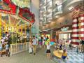 YouTube - Oasis of the Seas presentation