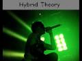 videos de Hybrid Theory - TheTeam (Live)
