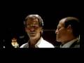  - MovieZen Video