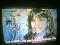 zupistar coolai pacquiaobb pilipinas winners
