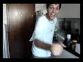 makingoff-da-gororoba.html