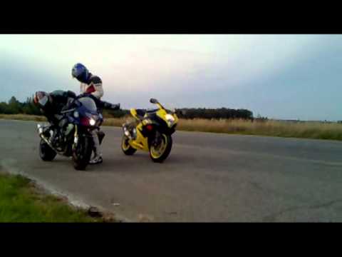 YouTube Preview Image