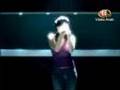 Nancy-Ajram-Ana-Yali