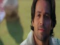 Awarapan---Aakhri Alvida Awarapan---Aakhri Alvida