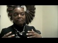 TFC-TV Protective Hairstyles