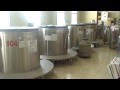 A-Tech Global SQA-Vb (BULL) | Automated Semen Analysis |  www.a-tech-america.com