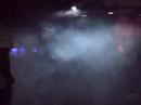 dj pedro fuentes en el zandungueo 2