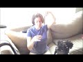 How To Do Yarn Extensions - Part 1