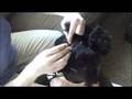 How To Do Yarn Extensions - Part 1