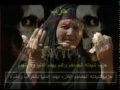 ياسلام على حبي وحبك