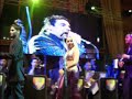 Los Melodicos El Merecumbe - Tu