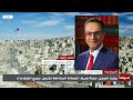  Regulation of Migrant Workers in Jordan | Ahmed Awad, Mamlaka TV