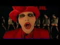 Marilyn Manson- mOBSCENE Marilyn Manson- mOBSCENE