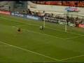 Toldo e i rigori (Parte 2)