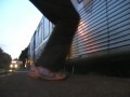 graffiti artists-dvd teaser