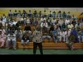 YouthBuild (Uncommon Heroes)