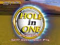 Golden Tee Great Shot on Bonnie Moor! Golden Tee Great Shot on Bonnie Moor!