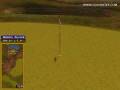 videos de Golden Tee Great Shot on Bonnie Moor!