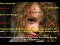 videos de Child abuse